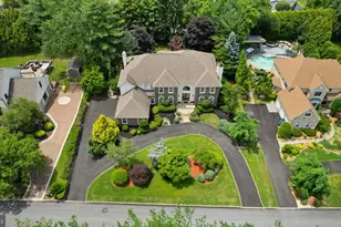 636 Korisa Dr, Huntingdon Valley, PA 19006 - Photo 58