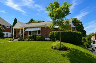 511 Edgley Ave, Glenside, PA 19038 - Photo 2