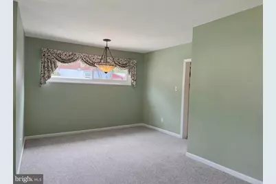 511 Edgley Avenue, Glenside, PA 19038 - Photo 4