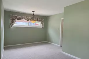 511 Edgley Ave, Glenside, PA 19038 - Photo 4