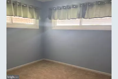 511 Edgley Avenue, Glenside, PA 19038 - Photo 6