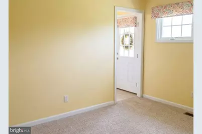 511 Edgley Avenue, Glenside, PA 19038 - Photo 8