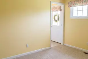 511 Edgley Ave, Glenside, PA 19038 - Photo 8