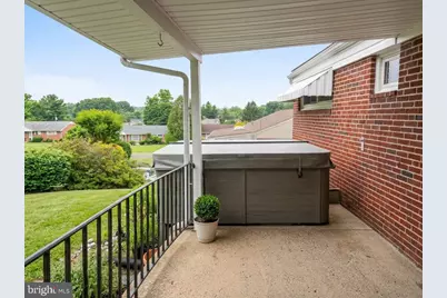 511 Edgley Avenue, Glenside, PA 19038 - Photo 10