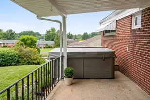 511 Edgley Ave, Glenside, PA 19038 - Photo 10