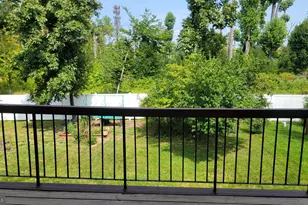 1901 Monroe Ln, Ambler, PA 19002 - Photo 1