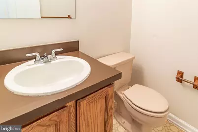 1901 Monroe Lane, Ambler, PA 19002 - Photo 28