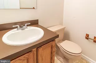 1901 Monroe Ln, Ambler, PA 19002 - Photo 28