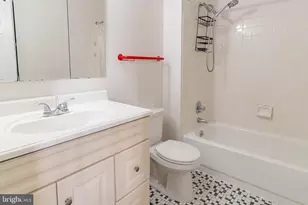 1901 Monroe Ln, Ambler, PA 19002 - Photo 14
