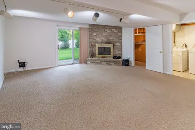 1901 Monroe Lane, Ambler, PA 19002 - Photo 26