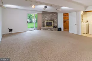 1901 Monroe Ln, Ambler, PA 19002 - Photo 26