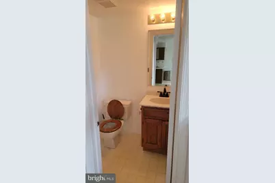 1901 Monroe Lane, Ambler, PA 19002 - Photo 10