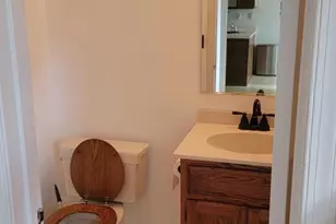 1901 Monroe Ln, Ambler, PA 19002 - Photo 10