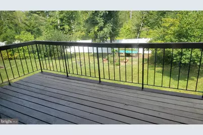 1901 Monroe Lane, Ambler, PA 19002 - Photo 6