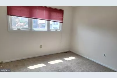 1901 Monroe Lane, Ambler, PA 19002 - Photo 12