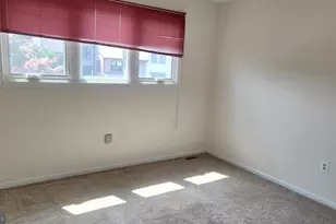 1901 Monroe Ln, Ambler, PA 19002 - Photo 12