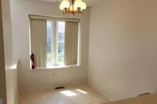 1901 Monroe Ln, Ambler, PA 19002 - Photo 8