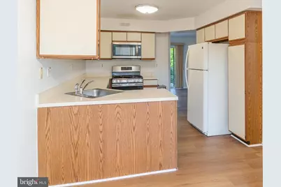 1901 Monroe Lane, Ambler, PA 19002 - Photo 6
