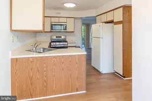 1901 Monroe Ln, Ambler, PA 19002 - Photo 6