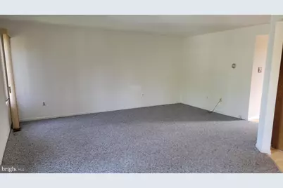 1901 Monroe Lane, Ambler, PA 19002 - Photo 4