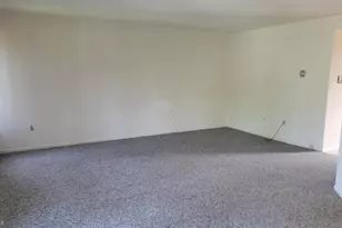 1901 Monroe Ln, Ambler, PA 19002 - Photo 4