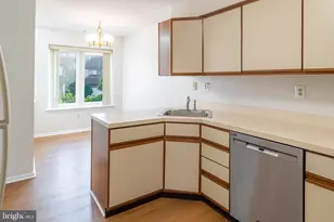 1901 Monroe Ln, Ambler, PA 19002 - Photo 8