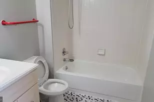 1901 Monroe Ln, Ambler, PA 19002 - Photo 14
