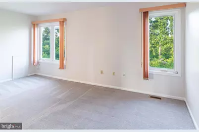 1901 Monroe Lane, Ambler, PA 19002 - Photo 18