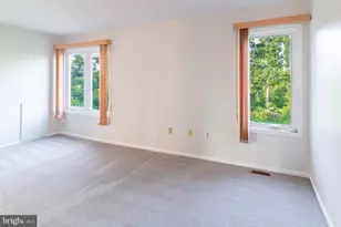 1901 Monroe Ln, Ambler, PA 19002 - Photo 18