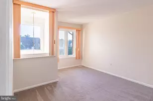 1901 Monroe Ln, Ambler, PA 19002 - Photo 16