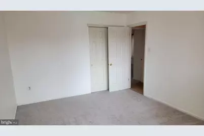 1901 Monroe Lane, Ambler, PA 19002 - Photo 16