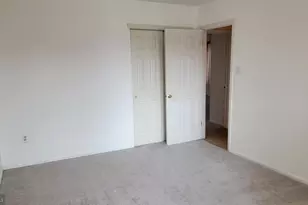 1901 Monroe Ln, Ambler, PA 19002 - Photo 16