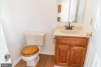 1901 Monroe Lane, Ambler, PA 19002 - Photo 10