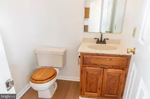 1901 Monroe Ln, Ambler, PA 19002 - Photo 10