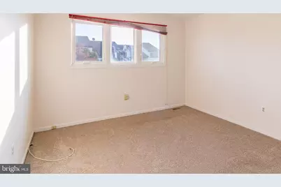 1901 Monroe Lane, Ambler, PA 19002 - Photo 12