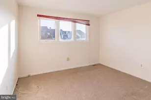 1901 Monroe Ln, Ambler, PA 19002 - Photo 12