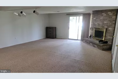 1901 Monroe Lane, Ambler, PA 19002 - Photo 22