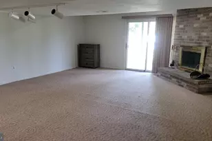 1901 Monroe Ln, Ambler, PA 19002 - Photo 22