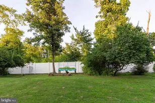 1901 Monroe Ln, Ambler, PA 19002 - Photo 30