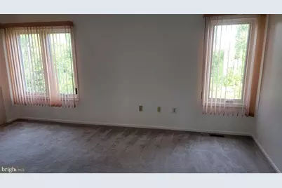1901 Monroe Lane, Ambler, PA 19002 - Photo 18