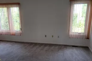 1901 Monroe Ln, Ambler, PA 19002 - Photo 18