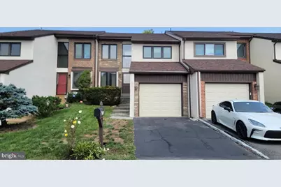 1901 Monroe Lane, Ambler, PA 19002 - Photo 2