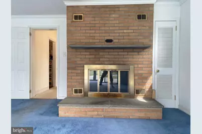 1380 Bernard Avenue, Willow Grove, PA 19090 - Photo 14