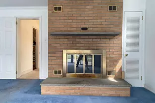 1380 Bernard Ave, Willow Grove, PA 19090 - Photo 14