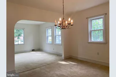 1380 Bernard Avenue, Willow Grove, PA 19090 - Photo 10