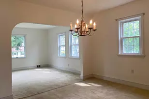 1380 Bernard Ave, Willow Grove, PA 19090 - Photo 10