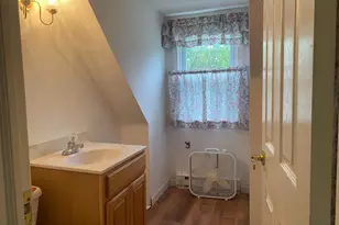 1380 Bernard Ave, Willow Grove, PA 19090 - Photo 22