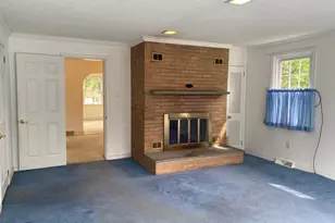 1380 Bernard Ave, Willow Grove, PA 19090 - Photo 16