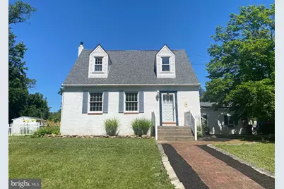 1380 Bernard Avenue, Willow Grove, PA 19090 - Photo 2