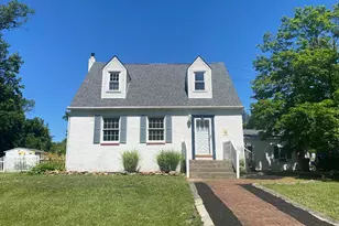 1380 Bernard Ave, Willow Grove, PA 19090 - Photo 2
